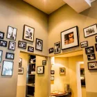 Unternehmen 11 Bild COMMERCIO BAR Italienische Restaurants am Zurich ZH