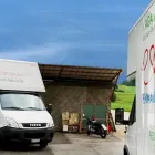 Entreprises 1 image COMMUNAUTÉ EMMAÜS, ASSOCIATION DE SOLIDARITÉ Kunstgewerbe, Geschenkartikel Einzelhandel dans La Chaux-De-Fonds NE