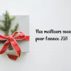 Entreprises 30 image CONCIERGE SERVICES SA LA CHAUX-DE-FONDS Teppichreinigung, Polstermöbelreinigung dans La Chaux-De-Fonds NE