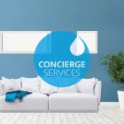 Entreprises 34 image CONCIERGE SERVICES SA LA CHAUX-DE-FONDS Teppichreinigung, Polstermöbelreinigung dans La Chaux-De-Fonds NE