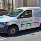Entreprises 3 image CONCIERGE SERVICES SA LA CHAUX-DE-FONDS Teppichreinigung, Polstermöbelreinigung dans La Chaux-De-Fonds NE