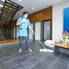 Entreprises 6 image CONCIERGE SERVICES SA LA CHAUX-DE-FONDS Teppichreinigung, Polstermöbelreinigung dans La Chaux-De-Fonds NE
