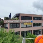 Entreprises 10 image CONCIERGE SERVICES SA LA CHAUX-DE-FONDS Teppichreinigung, Polstermöbelreinigung dans La Chaux-De-Fonds NE