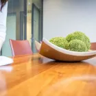 Entreprises 13 image CONCIERGE SERVICES SA LA CHAUX-DE-FONDS Teppichreinigung, Polstermöbelreinigung dans La Chaux-De-Fonds NE