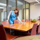Entreprises 15 image CONCIERGE SERVICES SA LA CHAUX-DE-FONDS Teppichreinigung, Polstermöbelreinigung dans La Chaux-De-Fonds NE