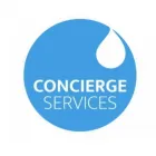 Entreprises 1 image CONCIERGE SERVICES SA LA CHAUX-DE-FONDS Teppichreinigung, Polstermöbelreinigung dans La Chaux-De-Fonds NE