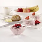 Entreprises 5 image CONFISEUR BACHMANN AG Nahrungs-/Genussmittel dans Stans NW