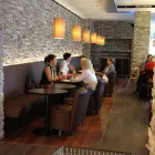 Entreprises 7 image CONFISEUR BACHMANN AG Nahrungs-/Genussmittel dans Stans NW