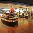 Entreprises 9 image CONFISEUR BACHMANN AG Nahrungs-/Genussmittel dans Stans NW