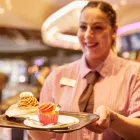 Entreprises 10 image CONFISEUR BACHMANN AG Nahrungs-/Genussmittel dans Stans NW