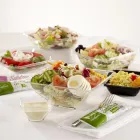 Entreprises 11 image CONFISEUR BACHMANN AG Nahrungs-/Genussmittel dans Stans NW