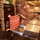 Entreprises 3 image CONFISEUR BACHMANN AG Nahrungs-/Genussmittel dans Stans NW