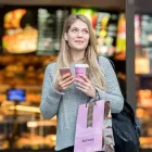 Entreprises 9 image CONFISEUR BACHMANN AG Nahrungs-/Genussmittel dans Zugerberg ZG