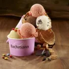 Entreprises 12 image CONFISEUR BACHMANN AG Nahrungs-/Genussmittel dans Zugerberg ZG
