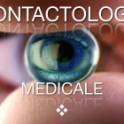 Unternehmen 5 Bild CONTACTOLOGIE MÉDICALE Optiker am Lausanne VD
