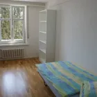 Immagine 1 azienda CONVICT SALESIANUM Vereine/Verbände/Organisationen in Fribourg FR
