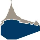Immagine 2 azienda CONVICT SALESIANUM Vereine/Verbände/Organisationen in Fribourg FR