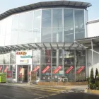 Entreprises 1 image COOP BAU+HOBBY CHAM Supermärkte dans Cham ZG