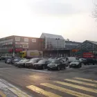 Entreprises 1 image COOP BAU+HOBBY JONA Supermärkte dans Jona SG