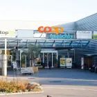 Immagine 1 azienda COOP BAU+HOBBY KREUZLINGEN Supermärkte in Kreuzlingen TG