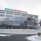 Unternehmen 1 Bild COOP BAU+HOBBY KRIENS Supermärkte am Kriens LU