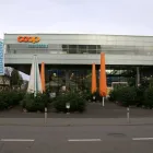Immagine 1 azienda COOP BAU+HOBBY THUN STRÄTTLIGEN MARKT Supermärkte in Thun BE