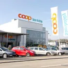 Entreprises 1 image COOP BAU+HOBBY UNTERENTFELDEN Supermärkte dans Unterentfelden AG