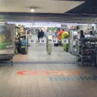 Entreprises 1 image COOP BAU+HOBBY ZÜRICH OERLIKON ELEVEN Supermärkte dans Zurich ZH