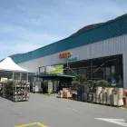 Immagine 1 azienda COOP BRICO+LOISIRS MARTIGNY Supermärkte in Martigny VS