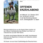 Entreprises 1 image COPY QUICK DIGITAL AG Druckereien dans Zurich ZH