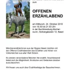Entreprises 2 image COPY QUICK DIGITAL AG Druckereien dans Zurich ZH