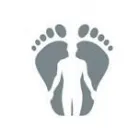 Immagine 4 azienda CORINA BISCHOFF Massageinstitute in Zurich ZH