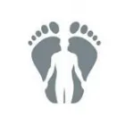 Immagine 5 azienda CORINA BISCHOFF Massageinstitute in Zurich ZH