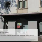 Immagine 6 azienda CORINA BISCHOFF Massageinstitute in Zurich ZH