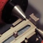 Unternehmen 5 Bild CORNU & CIE SA Schmuck/Uhren/Edelmetallwaren am La Chaux-De-Fonds NE