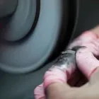 Unternehmen 6 Bild CORNU & CIE SA Schmuck/Uhren/Edelmetallwaren am La Chaux-De-Fonds NE