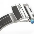 Unternehmen 2 Bild CORNU & CIE SA Schmuck/Uhren/Edelmetallwaren am La Chaux-De-Fonds NE