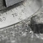 Unternehmen 4 Bild CORNU & CIE SA Schmuck/Uhren/Edelmetallwaren am La Chaux-De-Fonds NE