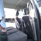 Entreprises 3 image CORONA TAXI SCHUTZ Textil/Bekleidung dans Oftringen AG