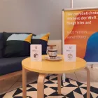 Unternehmen 4 Bild CORRECTTON HÖRGERÄTE-AKUSTIK Medizin/Gesundheitswesen am Bern BE