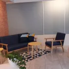 Unternehmen 5 Bild CORRECTTON HÖRGERÄTE-AKUSTIK Medizin/Gesundheitswesen am Bern BE