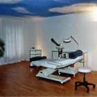 Entreprises 2 image COSMETIC LUNA Ärzte dans Berne BE