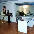 Entreprises 1 image COSMETIC LUNA Ärzte dans Berne BE