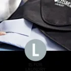 Unternehmen 2 Bild COSMOBUTLER Schuhmacher am Zürich ZH