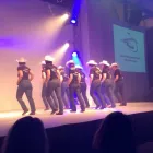 Immagine 2 azienda COUNTRY-LINE-DANCING NEFTENBACH Sportschulen in Neftenbach ZH