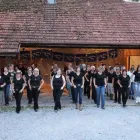 Immagine 1 azienda COUNTRY-LINE-DANCING NEFTENBACH Sportschulen in Neftenbach ZH