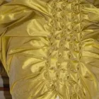 Unternehmen 13 Bild COUTURE-ATELIER UNIKAT  DAS ORIGINAL Textil/Bekleidung am Bern BE