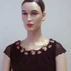 Unternehmen 14 Bild COUTURE-ATELIER UNIKAT  DAS ORIGINAL Textil/Bekleidung am Bern BE