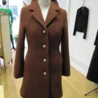 Unternehmen 15 Bild COUTURE-ATELIER UNIKAT  DAS ORIGINAL Textil/Bekleidung am Bern BE