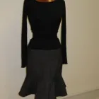 Unternehmen 4 Bild COUTURE-ATELIER UNIKAT  DAS ORIGINAL Textil/Bekleidung am Bern BE